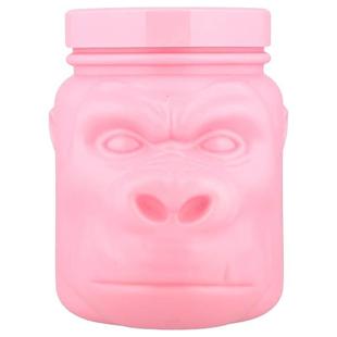 Jungle Juice Pre 444 Workout PrePrimal 15.86