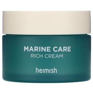 Heimish 丰富霜 Care 毫升 Marine