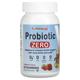 Probiotic Zero 粒软糖 Yum 树莓味