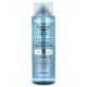 Face Micellar Gentle 优色林 Cleansing Hydrating Water Fragr