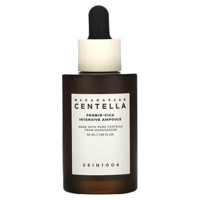 SKIN1004,Madagascar Centella Probio-Cica Intensive Ampoule,