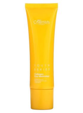 Skin Chemists,Youth Series, 1% Collagen Day Moisturiser, 1.6