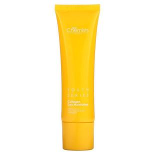 Skin Chemists,Youth Series, 1% Collagen Day Moisturiser, 1.6