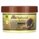 Natural Cocoa Smooth Okay Butter Naturals Pure 198
