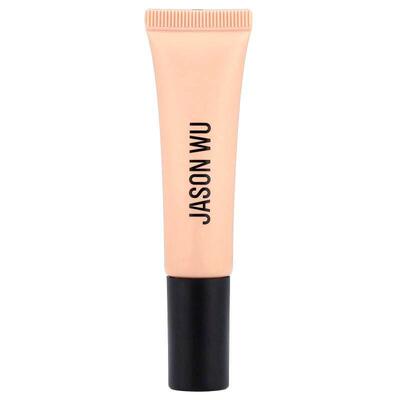 Jason Wu,Wu-Prime Eye®, Eyeshadow Primer, 03 Medium, 0.33 fl