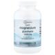300 Micro Capsules Magnesium Glycinate Ingredients Pure