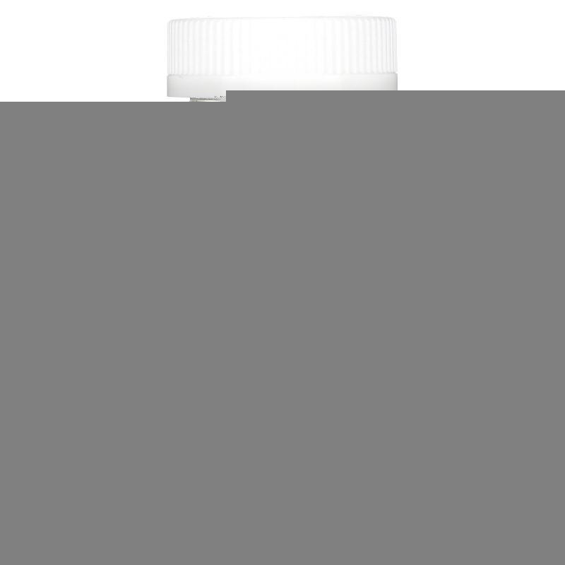 Lifeable,维生素 D3 + K2 软糖，天然草莓味，60 粒软糖