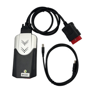 Auto Diagnostic Tool 3 in 1汽车诊断仪 V3.0 PCB