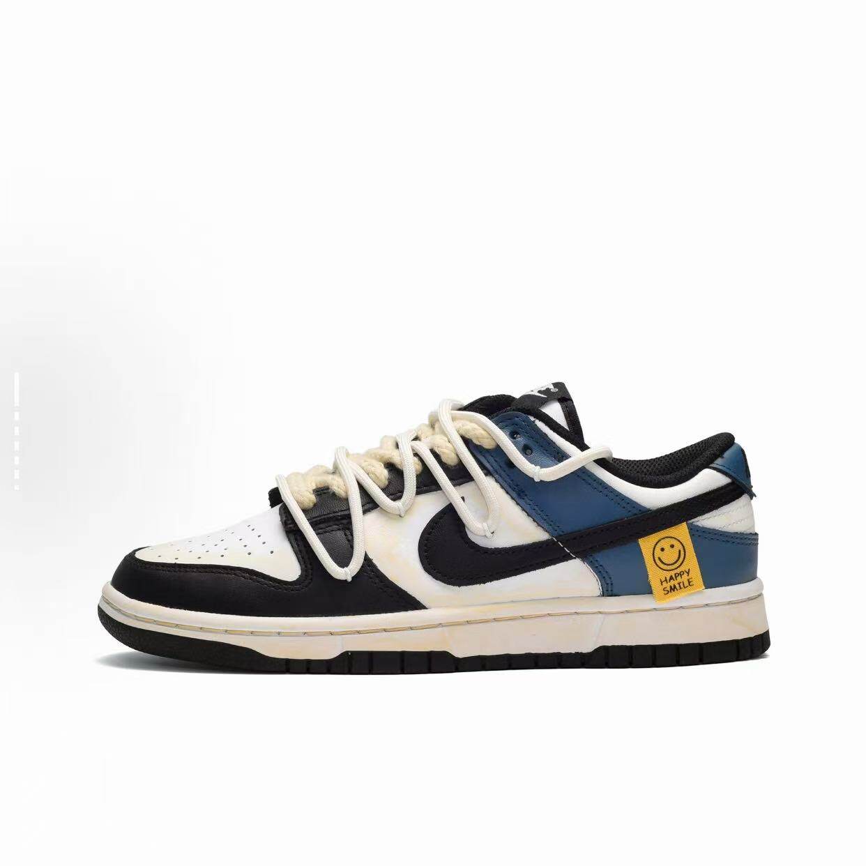 nike定制球鞋时尚百搭休闲