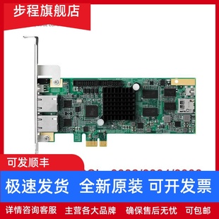 8334 EtherCAT运动控制16 8332 8338凌华 64轴运动控制器PCIe