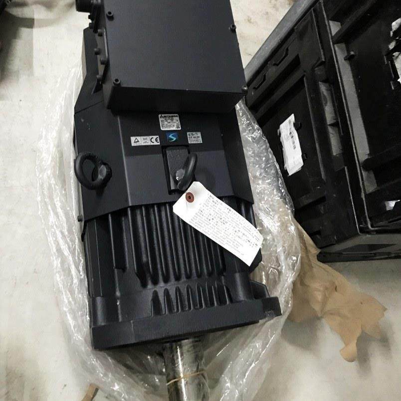 三菱 HA-LF/LH/LP/LFS11K2 15K2 22K2 11K2B 15K2B 22K2B 15K1M4