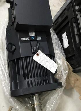 三菱 HA-LF/LH/LP/LFS11K2 15K2 22K2 11K2B 15K2B 22K2B 15K1M4