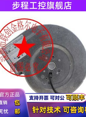 G2E160-AY47-01-62-72-AD01-43-AY50-91-95 G4E180-FS11 160-AB01