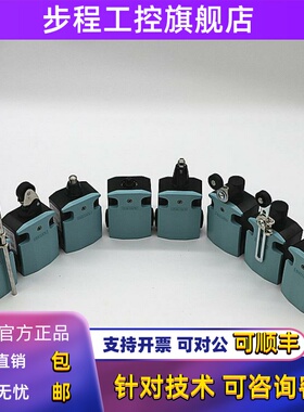 西门子3SE5122-0BH50/H01/H60/H80/BH02/H82/BD02/BR01/BC02/BE01