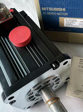 三菱 HF-SP524/1024/1524/2024/3524/5024/7024/524B/1024B/1524B