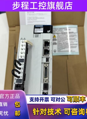 安川驱动器SGDXS-5R5A40A8002/2R8A40A/1R6A/R90A/7R6A/120A/180