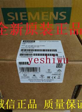 6EP1336 6EP1436-2BA10 3BA00 3437 6EP3446 6EP3436-8SB00-0AY0