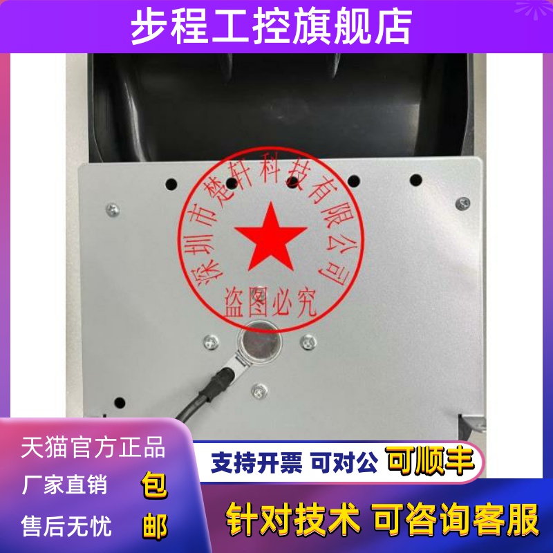 6SY7000-0AB28 K2E190-AB77-09 K2E190-AF32-07 原装正品进口风机