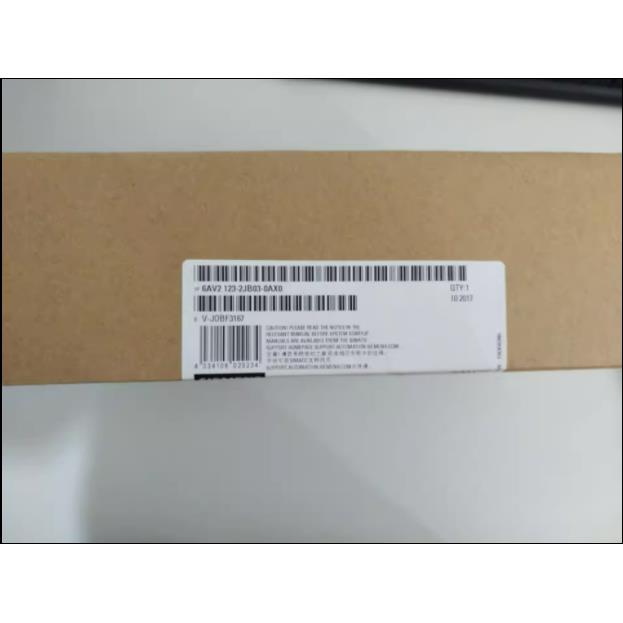6AV2123-2JB03-0AX0西门子KTP900基本版精简面板6AV21232JB030AX0