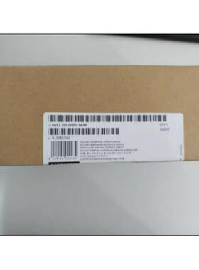 6AV2123-2JB03-0AX0西门子KTP900基本版精简面板6AV21232JB030AX0