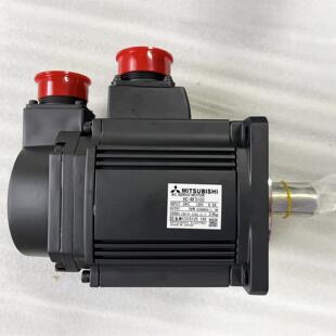 503 353B RFS103 203B 153B 103B 353 203 153 三菱伺服电机