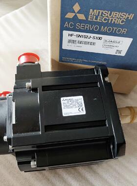 三菱 HF-SN102J-S100/152J-S100/202J-S100/302J-S100/302BJ-S100