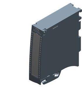 6ES7531-7QF00-0AB0西门子1500PLC 输出模块8 AI 7 531 7QF000AB0