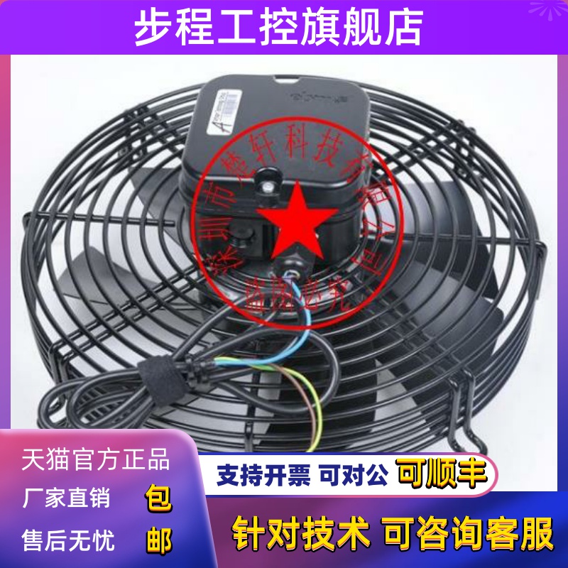 S2E250-AMJ6-14 S2E250-AM08-15-01-BE65-02-01-91-25-AF06-13-19