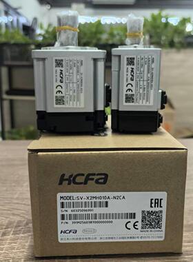 SV-X2MH150A-N2LN SV-X2MA150E-N2LN SV-X2MM150S-N2LN原厂正发票