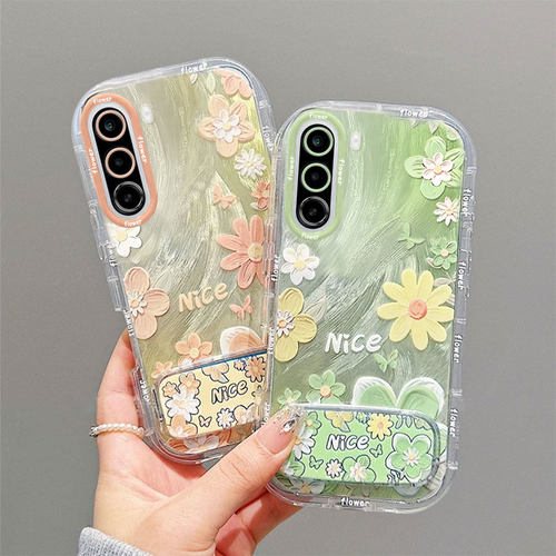 适用一加新款网红爆款超火手机壳