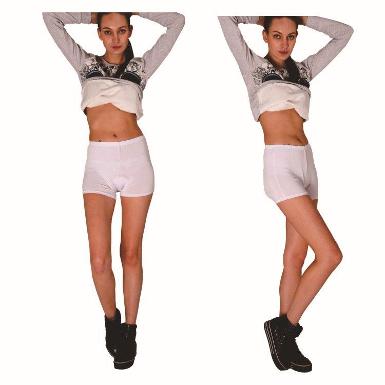 2022 夏季 骑行内裤 加厚硅胶  短裤 男款 女款,女士内衣/男士内衣/家居服,男平角内裤,淘宝优惠券,粉丝福利购,淘宝优惠卷