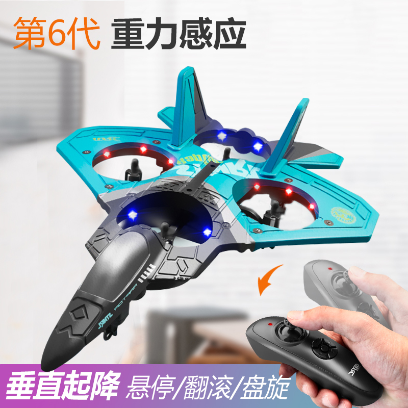 2025年爆款儿童玩具10十益智6网红新年元旦7男孩8一12岁9生日礼物