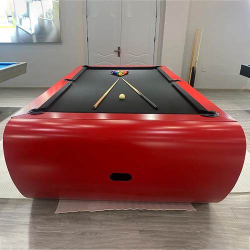 TheNewModernclassicstyleProfessionalOutdoor8FtDinnin