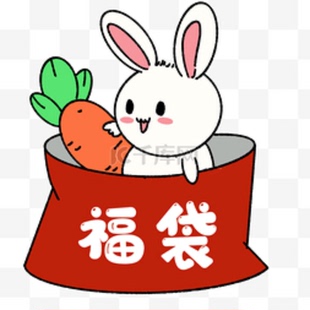 短袜 长袜 薄款 10双装 孤品 女袜男袜 厚款 十双随机发 福袋