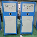 新款 超高效率熔喷布静电驻极发生器无纺布高压电源静电产生器