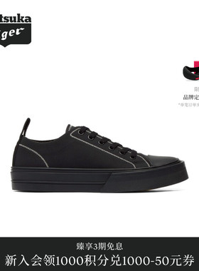 【礼物】Onitsuka Tiger鬼塚虎OK BASKETBALL A75 LO休闲鞋