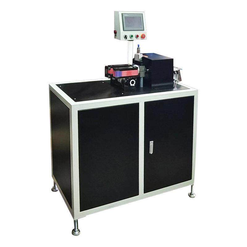 全自动切塑料管机尼龙管无屑切管机pe管切断机pvc自动送料环切机,五金/工具,塑料板,淘宝优惠券,粉丝福利购,淘宝优惠卷