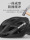 Немецкий велосипедный шлем мужской летний горный велосипед дорожный велосипед балансировочный велосипед защитный шлем шляпа женское велосипедное снаряжение mini 3
