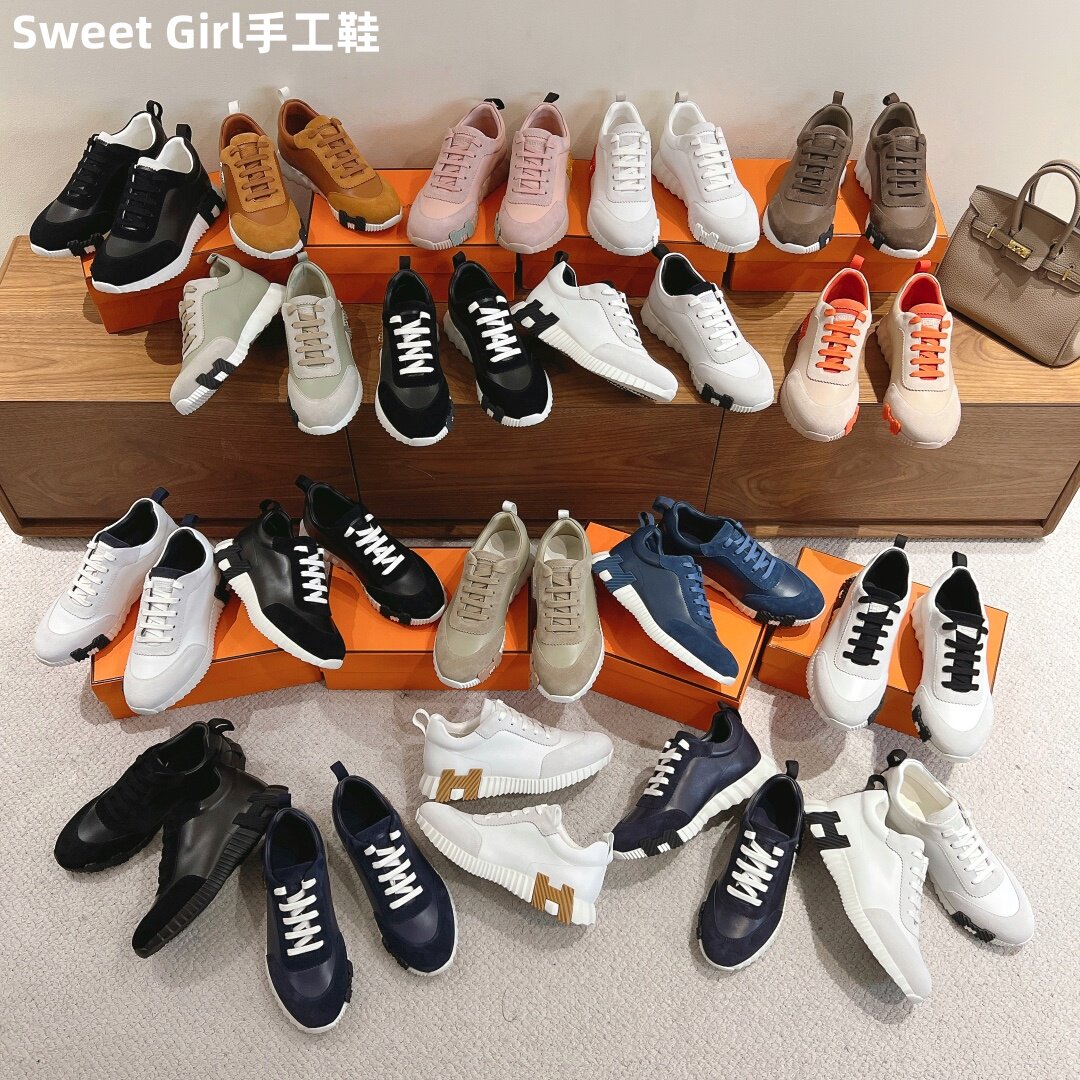 Y版情侣款运动鞋网纱透气百搭跑步鞋帆布男鞋女鞋休闲逛街小白鞋