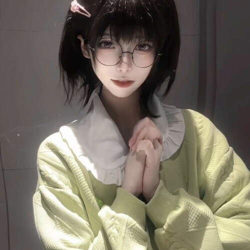 昙露凝cos服纸嫁衣9支持定制