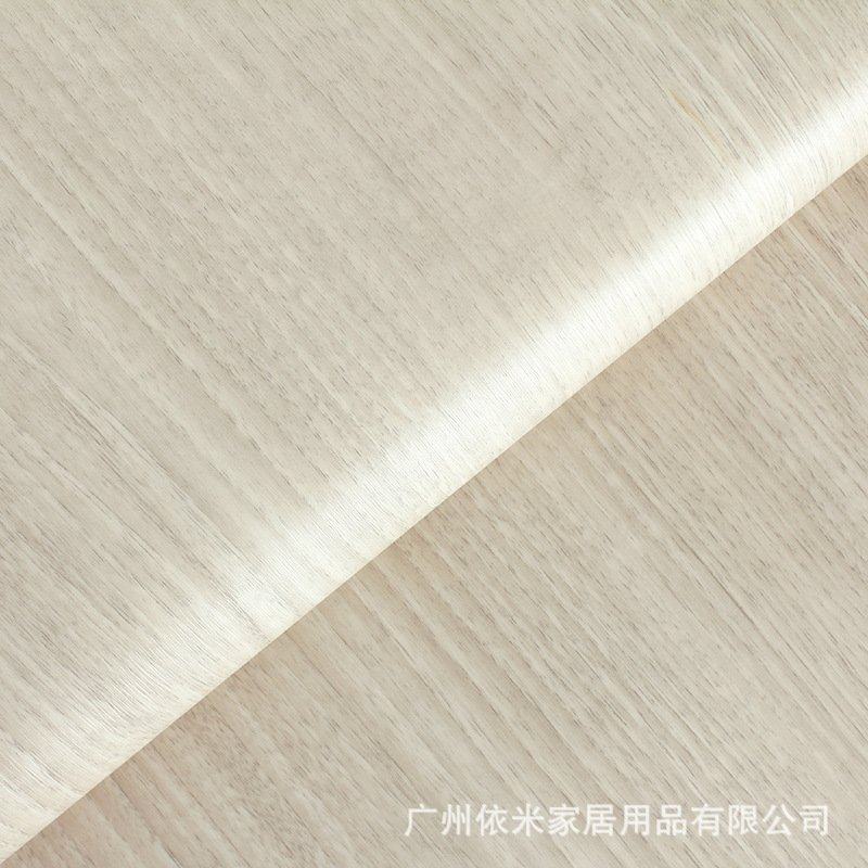 韩版木纹墙纸PVC背景墙装饰壁纸衣柜桌面家具翻新贴导气槽波音片,家装主材,无纺布墙纸,淘宝优惠券,粉丝福利购,淘宝优惠卷