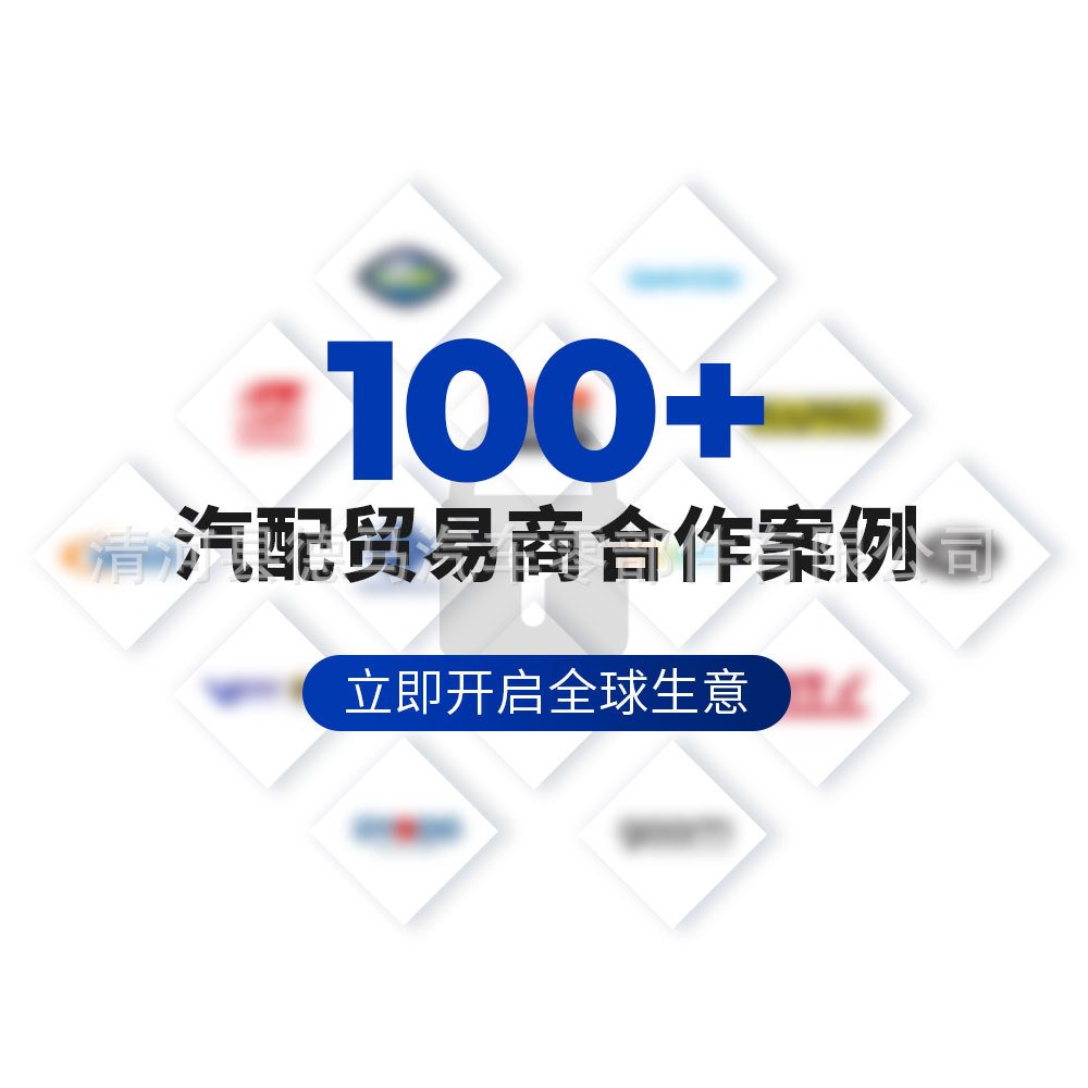 16576-JA000 适用于尼桑  汽车空气进气软管  进气总管汽车配件