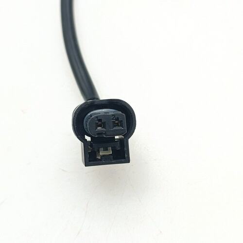 EGT 尾气排气温度传感器68014084AA 适用于DODGE 工厂发货 跨境