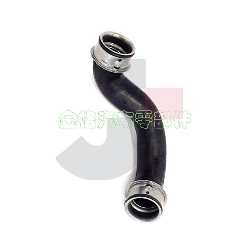 适用奔驰 E S212 左冷却液软管OE 2125012582