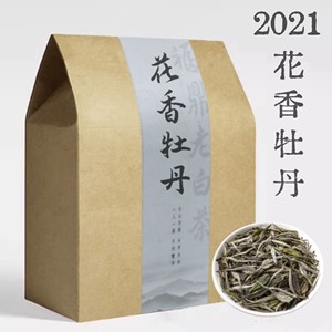 花香白牡丹回头客第1名