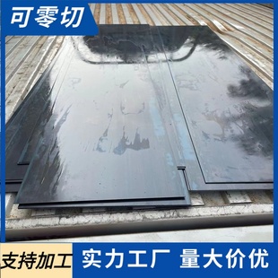 SUP6钢带38Si7热轧钢板9260 60Si2Mn弹簧钢55Si2Mn 软硬料Gcr15