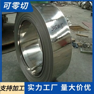 90MnCrV8 60Si2CrVA弹簧钢50CrV 30W4Cr2V 52CrMoV4 圆棒 51CrMnV