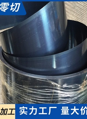 55CrMnA弹簧钢CK65 60SiMn5软硬料60SI2MNA弹簧钢带ASTM 4161圆棒