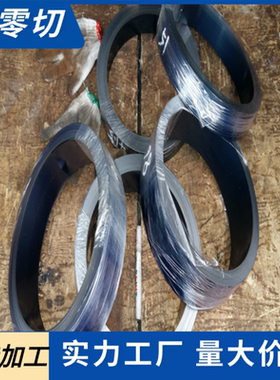 55SiMnVB 弹簧钢 55SiCrVA 钢板 硬料 55CrMnA 钢带 钢棒 软料