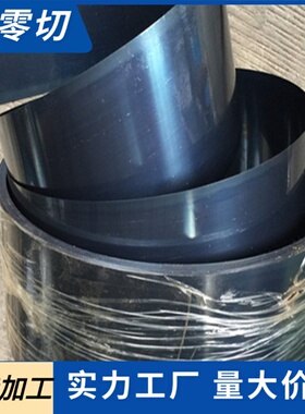 现货38Si6弹簧钢SUP9A圆钢5SiCr圆棒T8MnA钢板SK5钢带 热处理